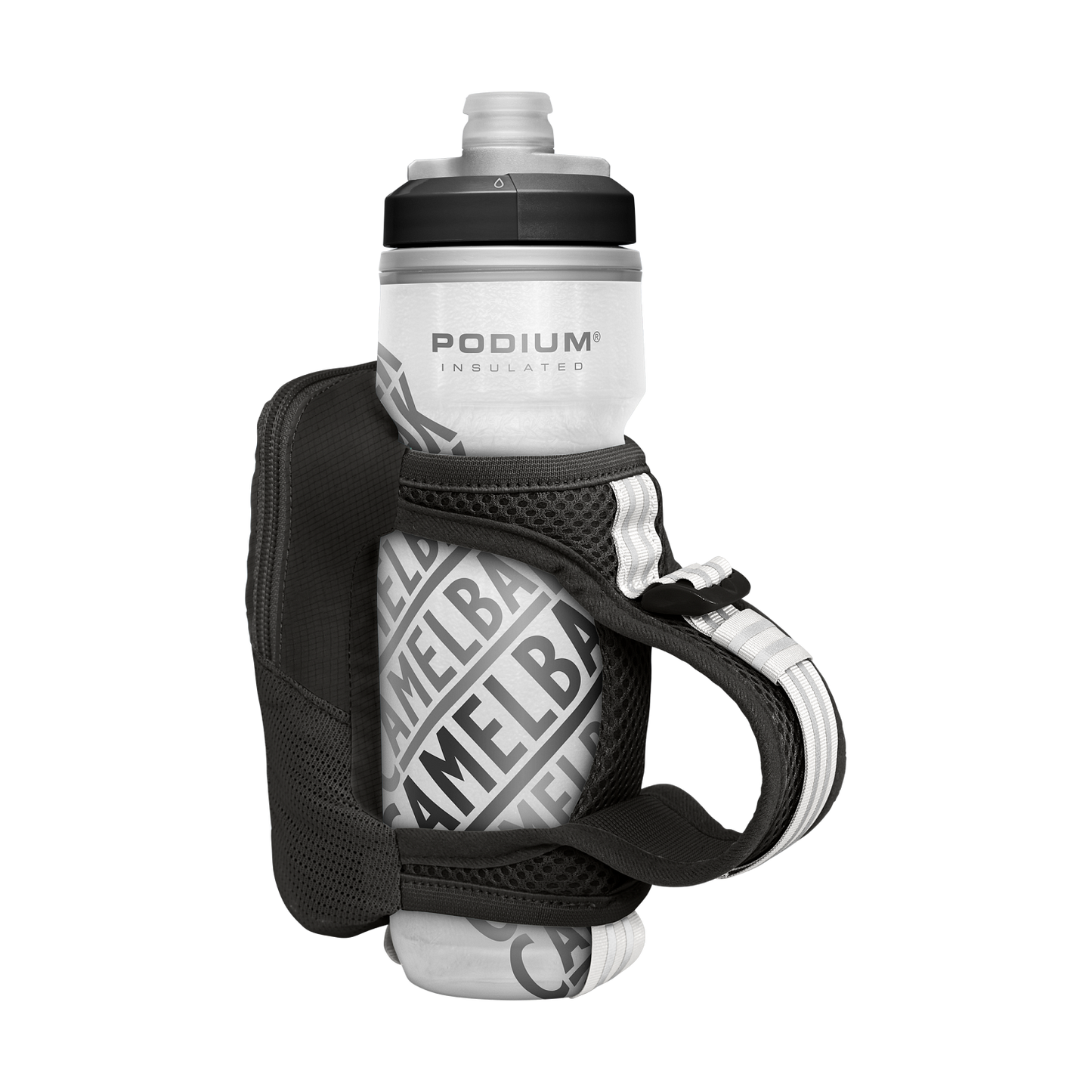 quick-grip-chilltm-handheld-21-oz-t2 izwgh1pzvu