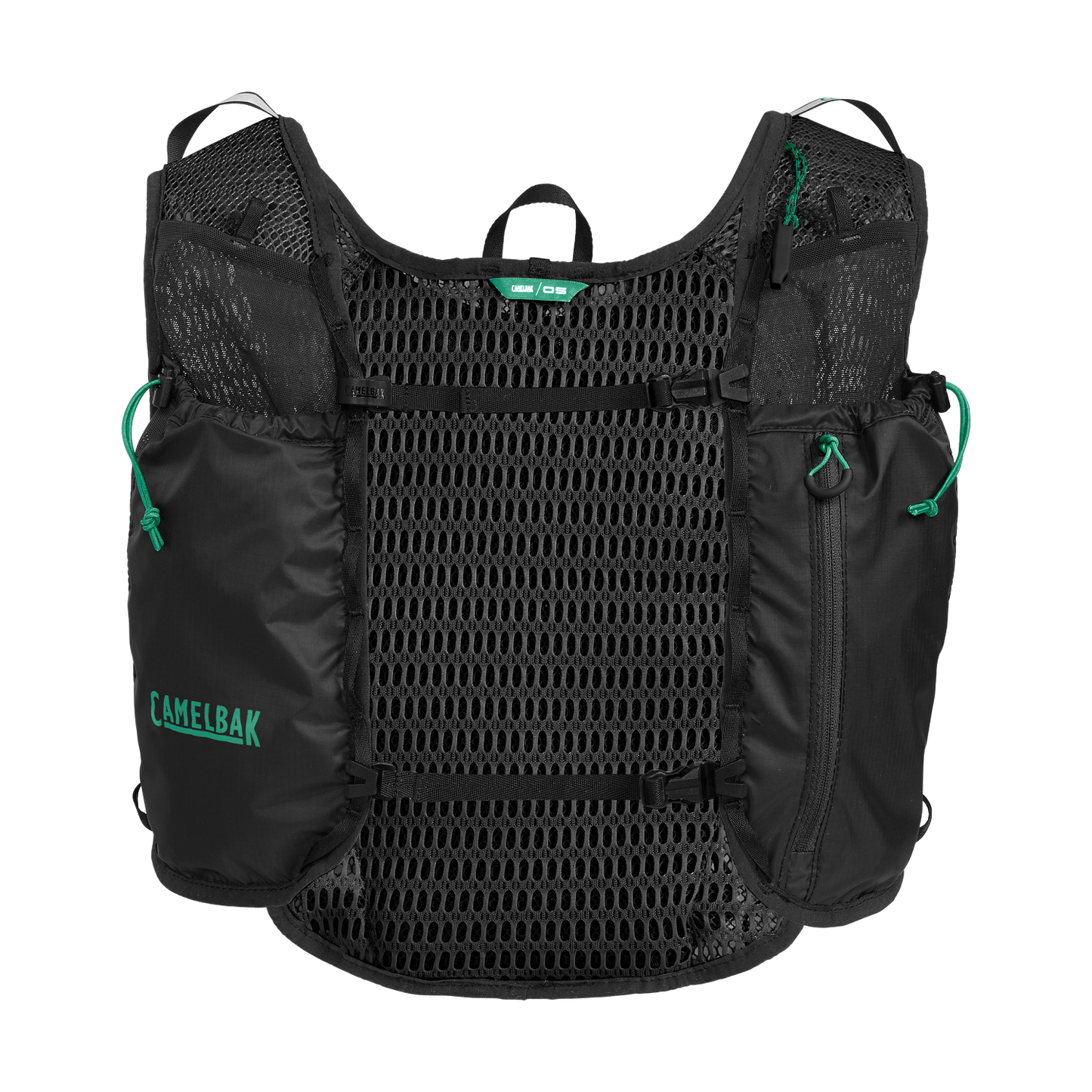 trail-runtm-vest-with-two-17oz-quick-stowtm-flasks-n3 j0znisuu62