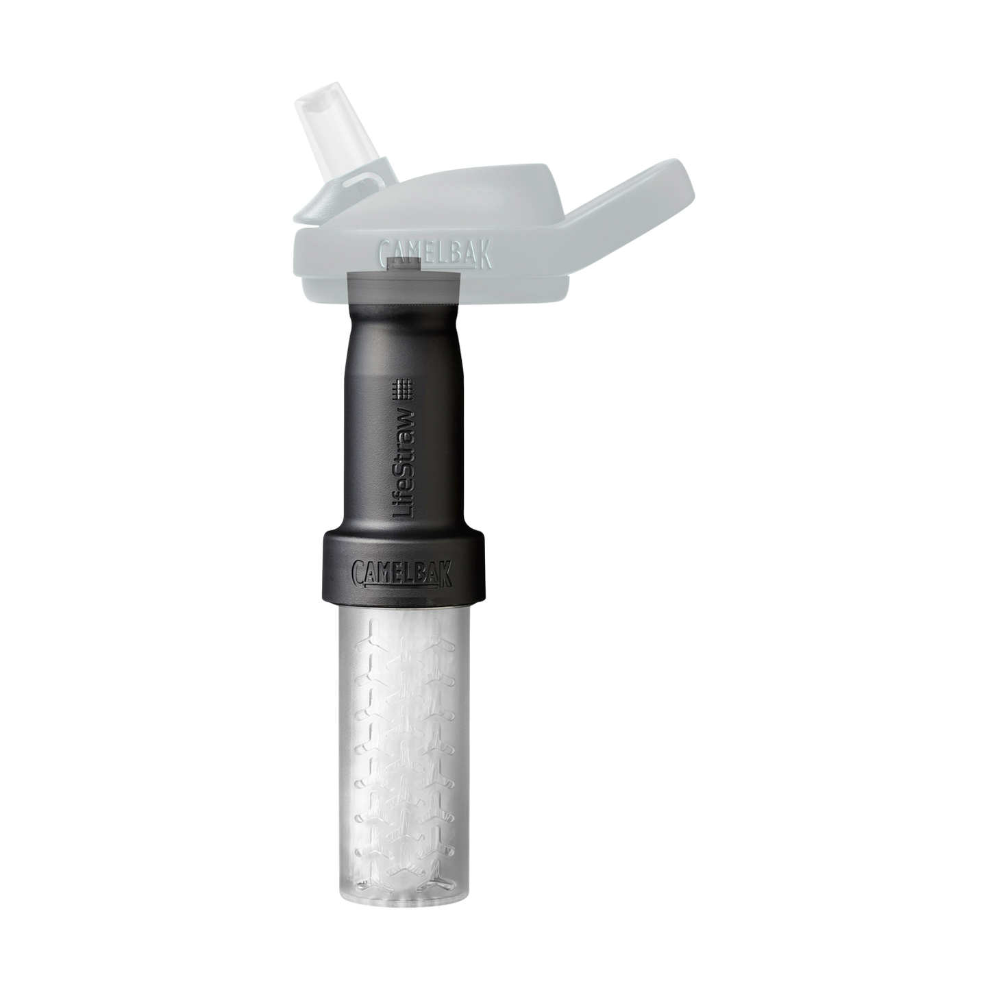 lifestraw-bottle-filter-set-small-t3 j7ii6q3cpr