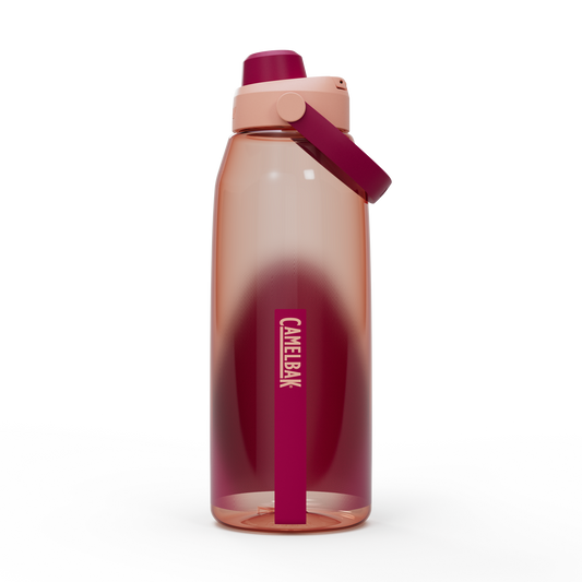 thrivetm-chug-50oz-bottle-with-tritantm-renew-q8 j8bv34dtc9