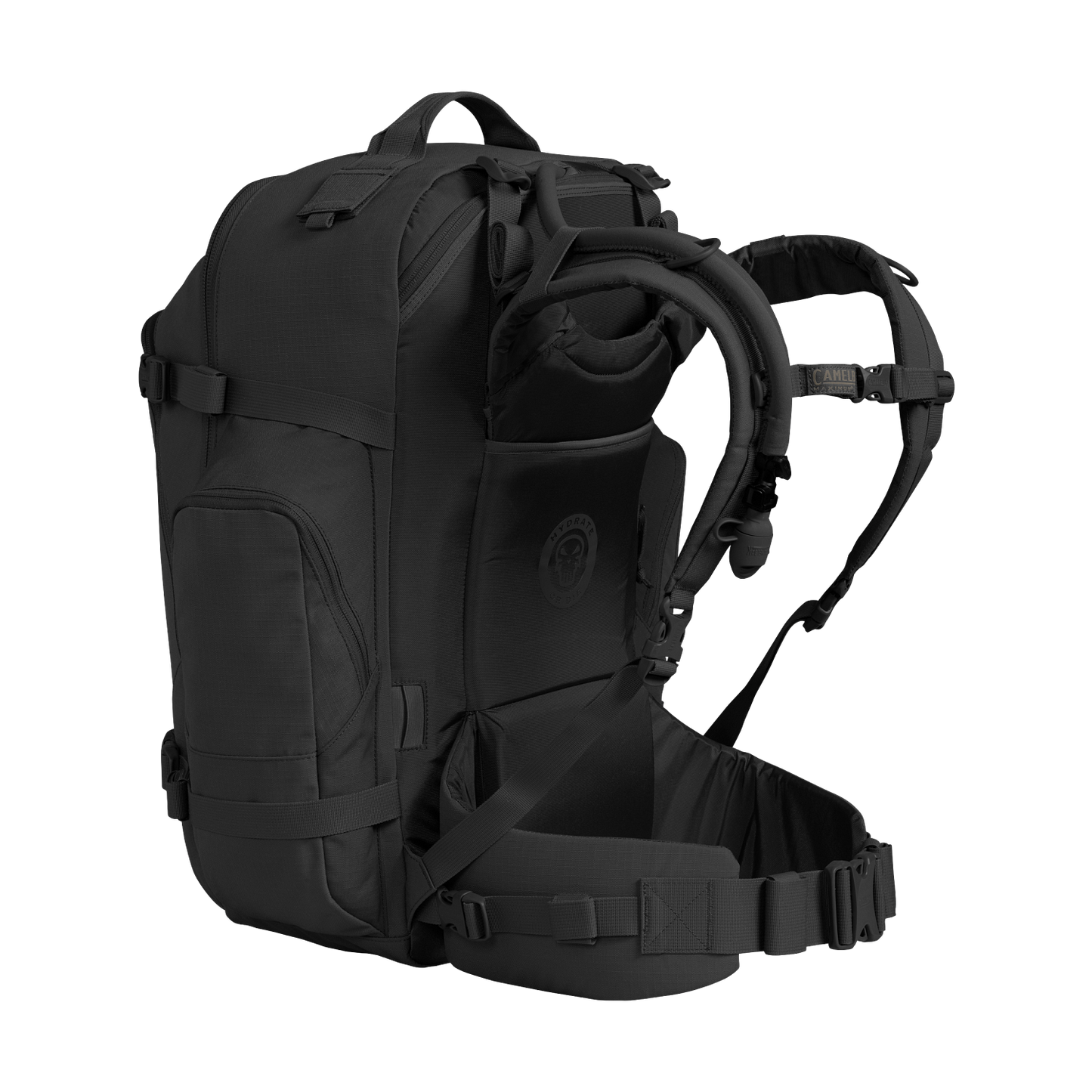 bfmtm-100oz-mil-spec-crux-b0 j8exm0au4v