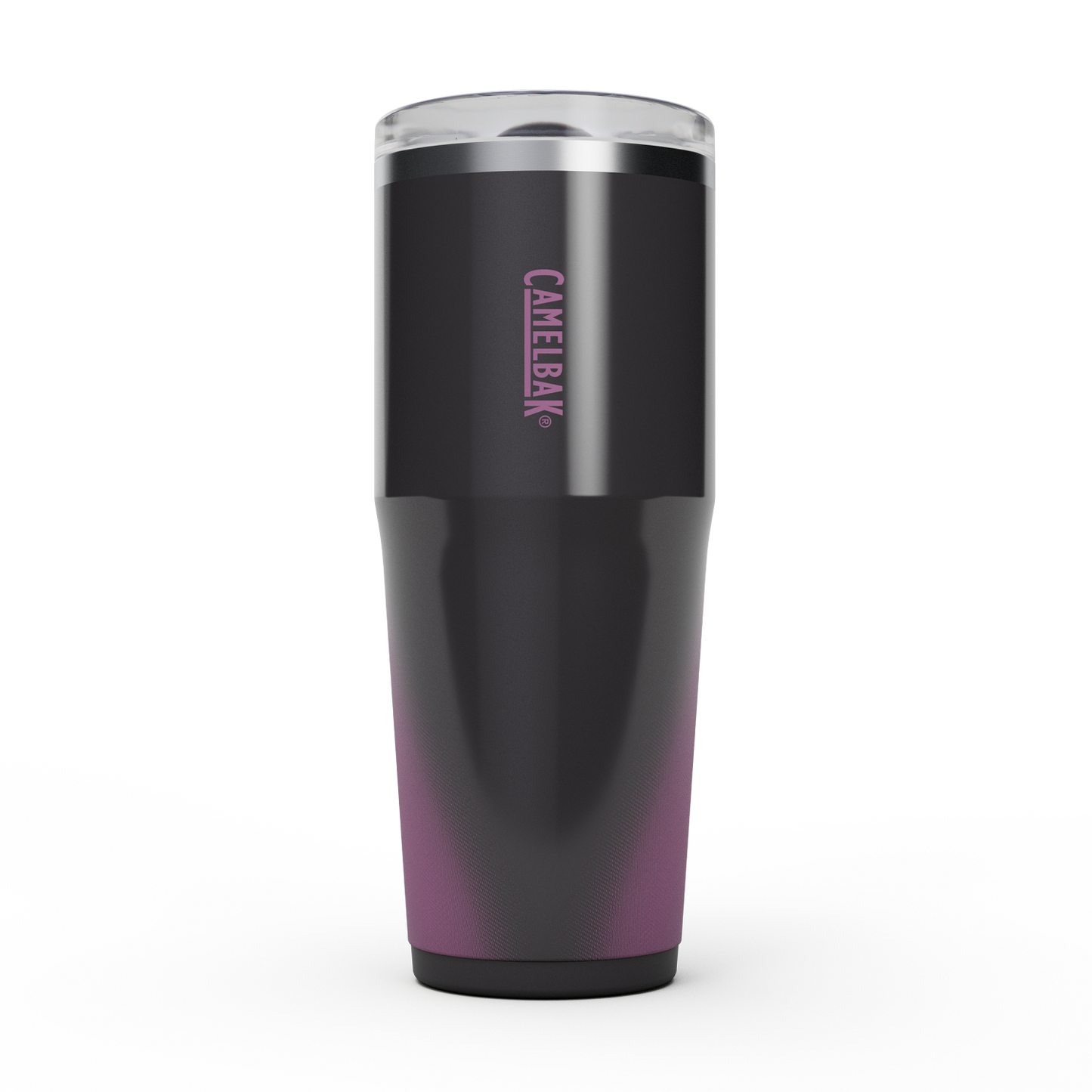 thrivetm-30-oz-tumbler-insulated-stainless-steel-p7 jejahlyvno