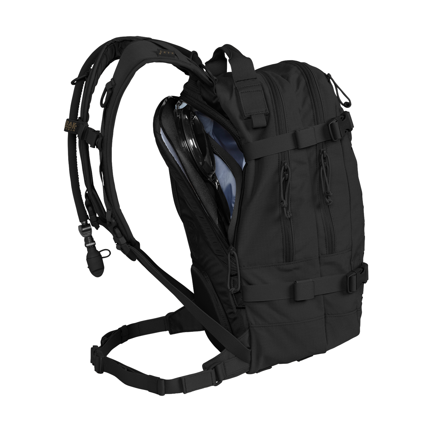 h-a-w-g-100oz-mil-spec-crux-b0 jfsymuzysz