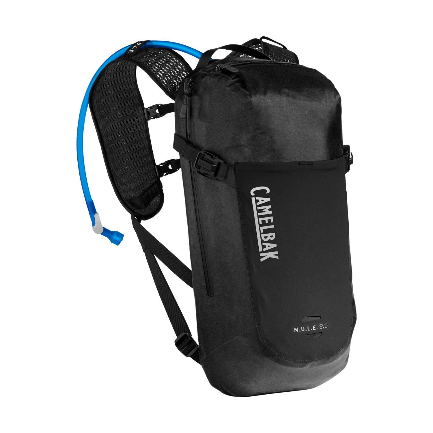 m-u-l-e-evo-12-hydration-pack-100-oz-c8 jgo7kotden