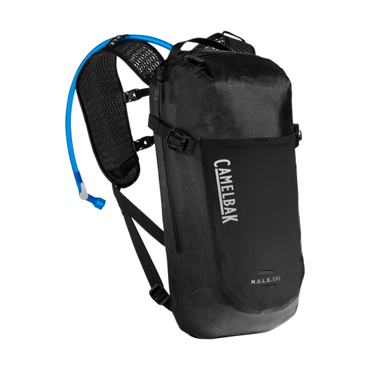 m-u-l-e-evo-12-hydration-pack-100-oz-c8 jgo7kotden
