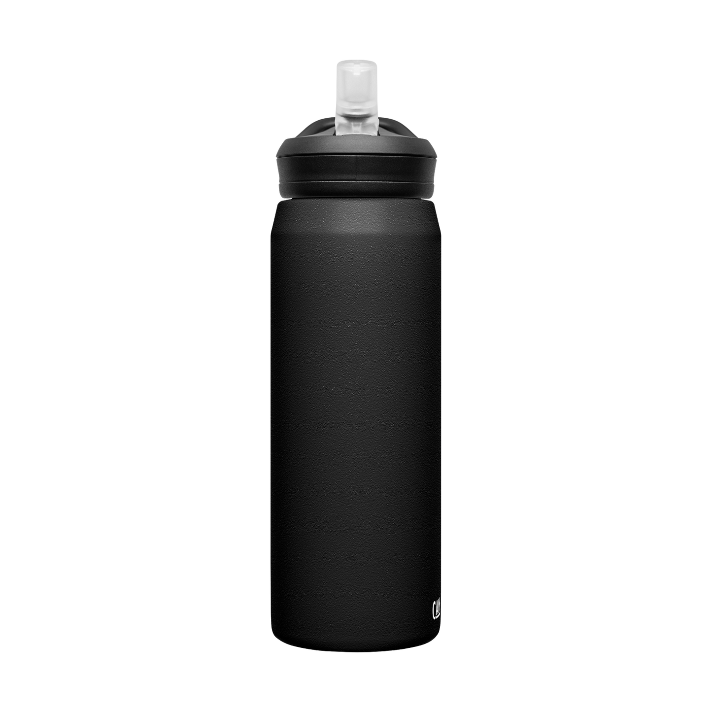 eddy-25oz-water-bottle-insulated-stainless-steel-r6 jhlozojcsx