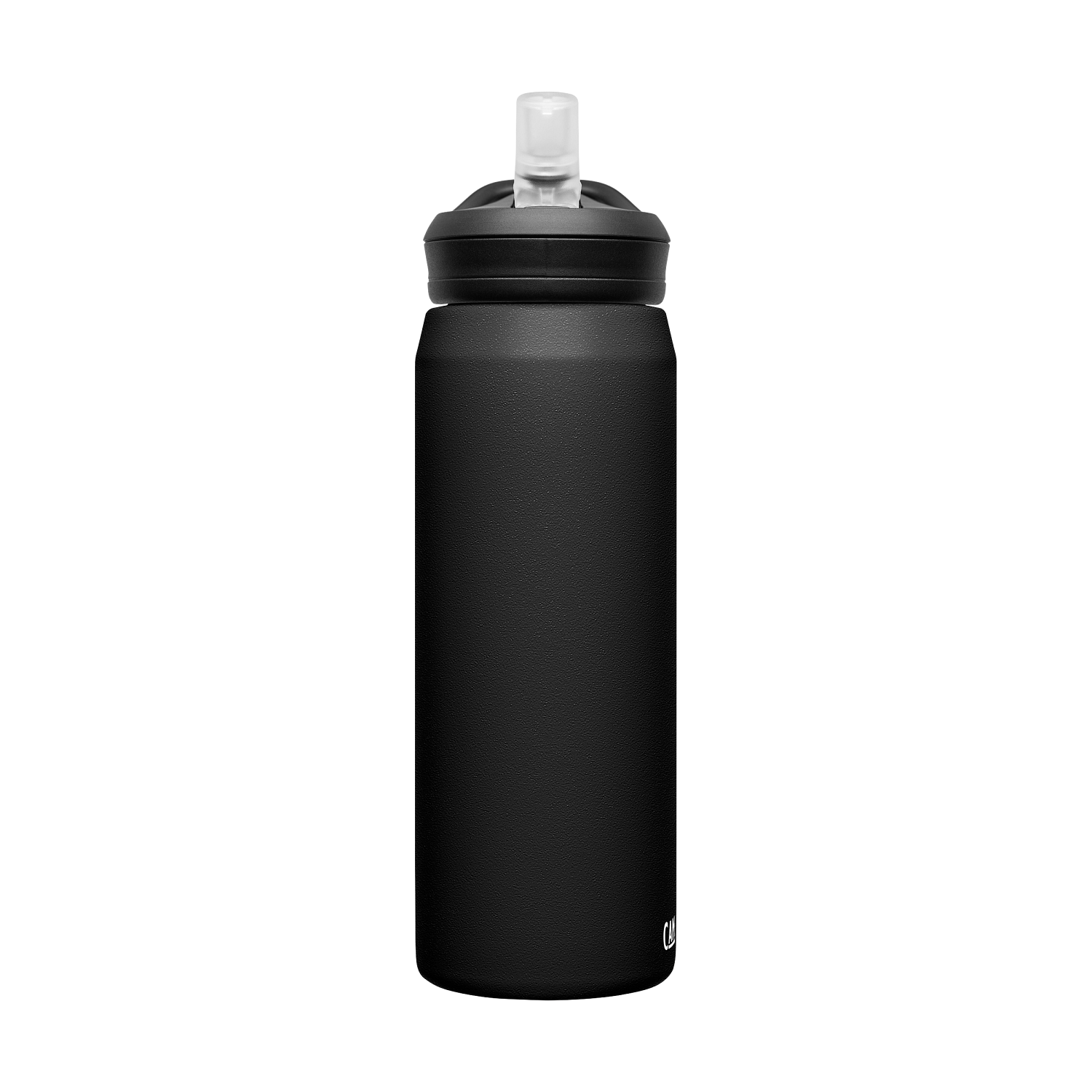 eddy-25oz-water-bottle-insulated-stainless-steel-r6 jhlozojcsx