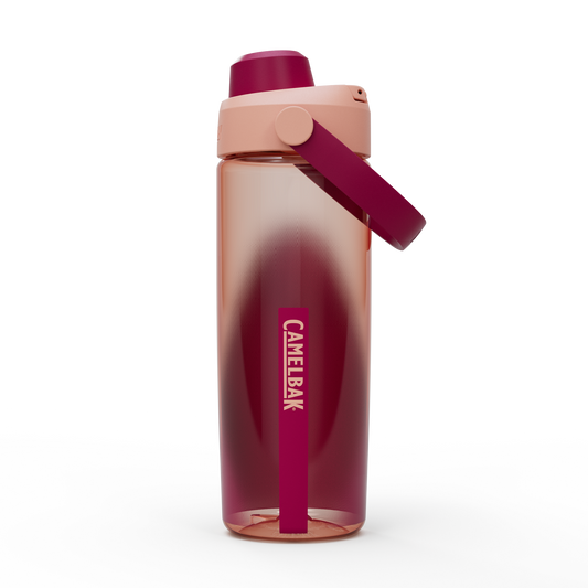 thrivetm-chug-20oz-bottle-with-tritantm-renew-q4 jjjdw9tmgl