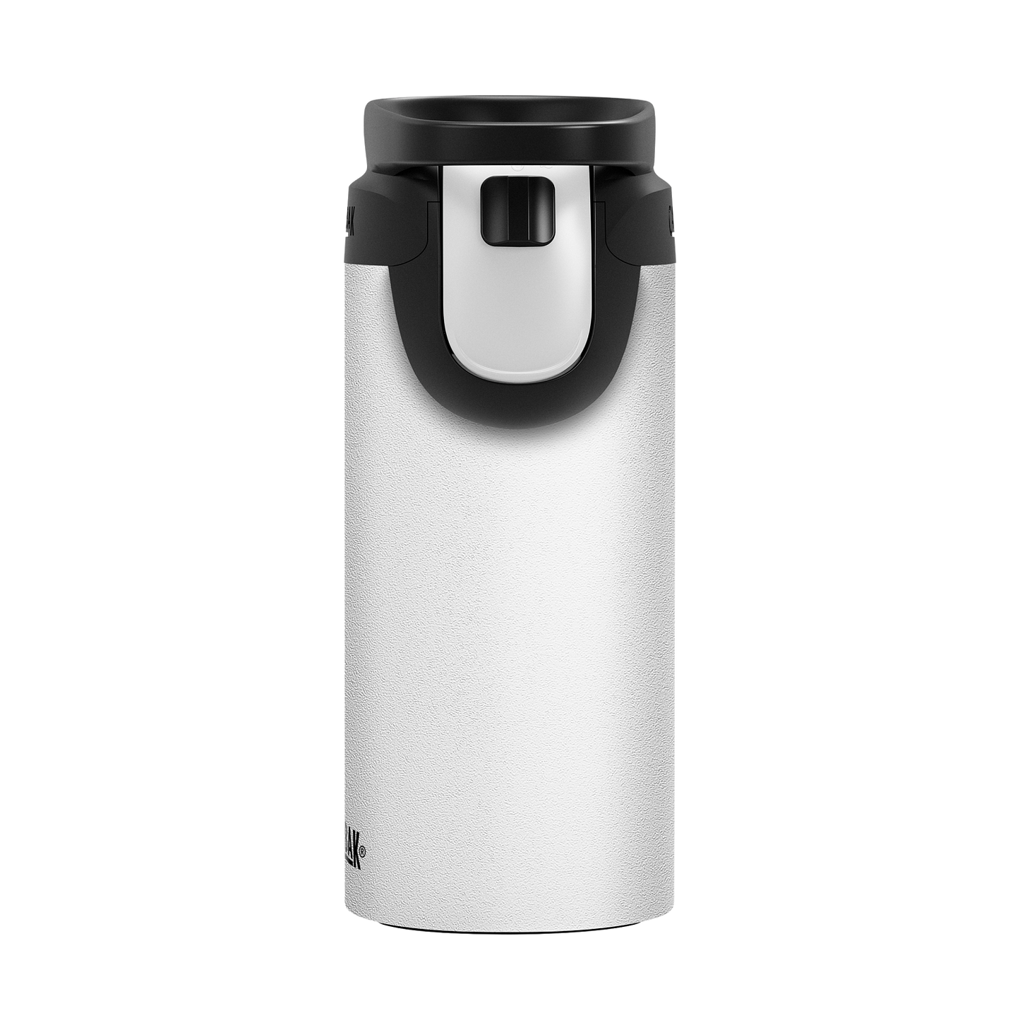 forge-flow-12-oz-travel-mug-insulated-stainless-steel-a2 jk4wmmjrvc