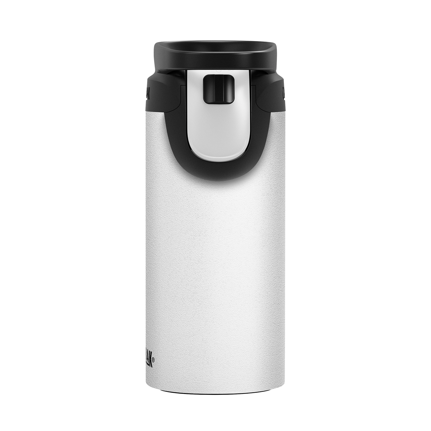 forge-flow-12-oz-travel-mug-insulated-stainless-steel-a2 jk4wmmjrvc