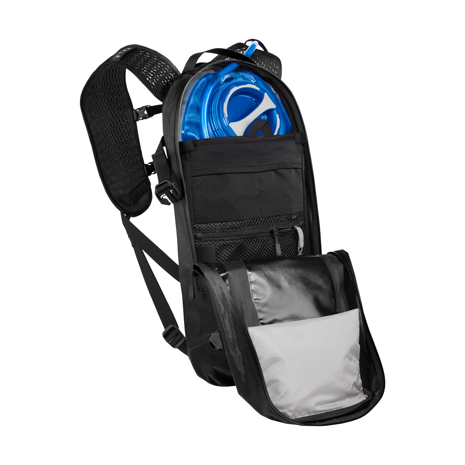 m-u-l-e-evo-12-hydration-pack-100-oz-c8 jkgrl37vzg