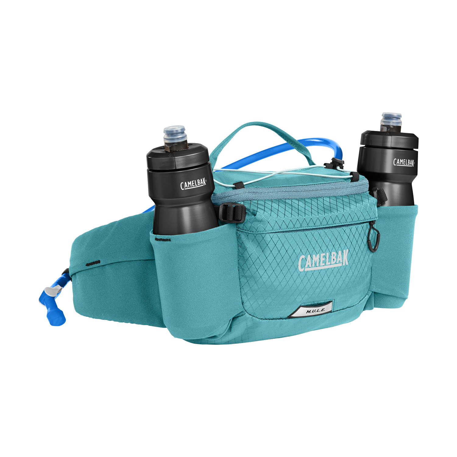 m-u-l-e-5-waist-pack-with-crux-1-5l-lumbar-reservoir-x3 jkvyk7xerx