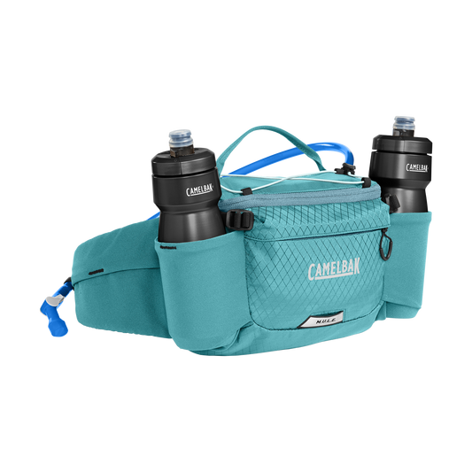 m-u-l-e-5-waist-pack-with-crux-1-5l-lumbar-reservoir-x3 jkvyk7xerx