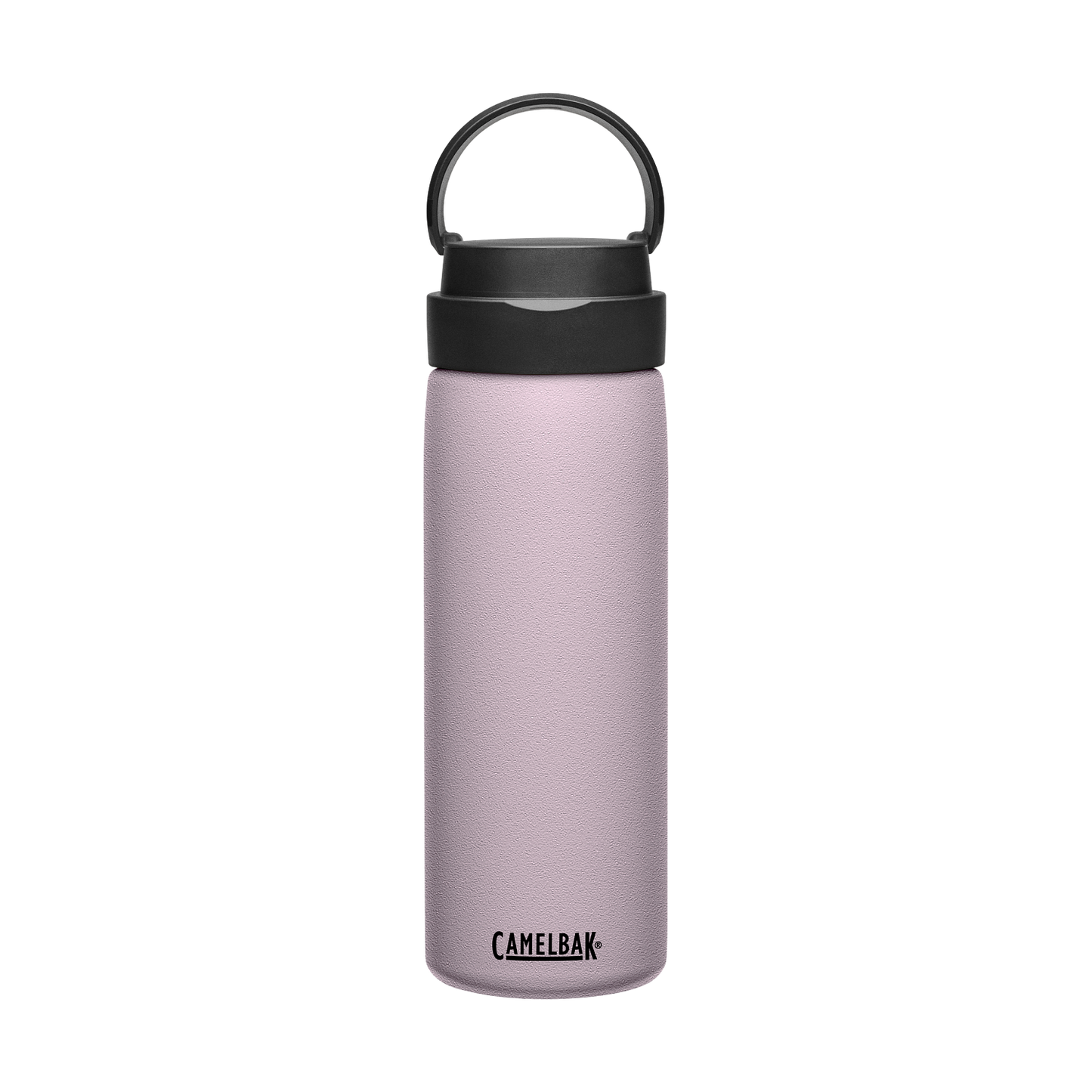 fit-cap-20oz-water-bottle-insulated-stainless-steel-u4 jmmnkadrgb
