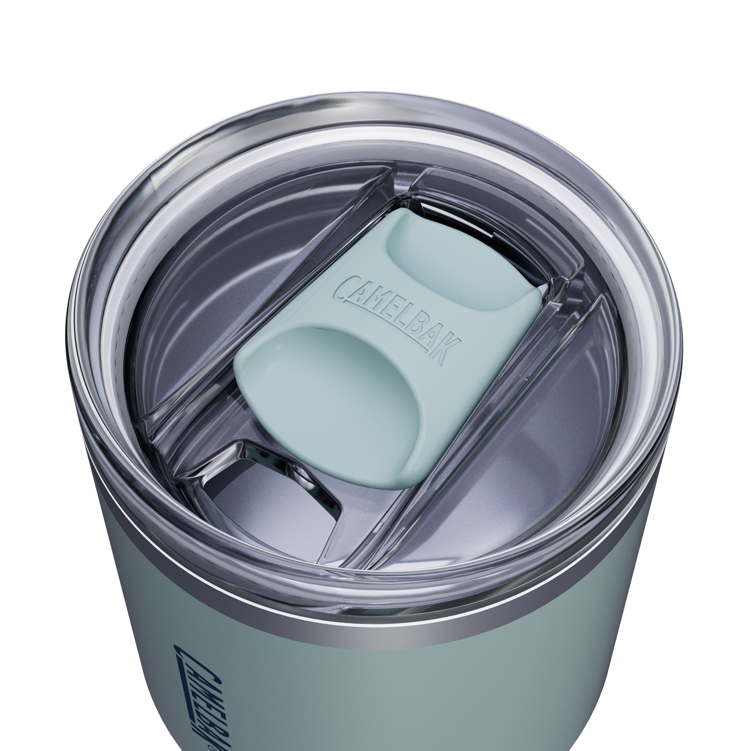 thrivetm-30-oz-tumbler-insulated-stainless-steel-p7 joosj3q6zk
