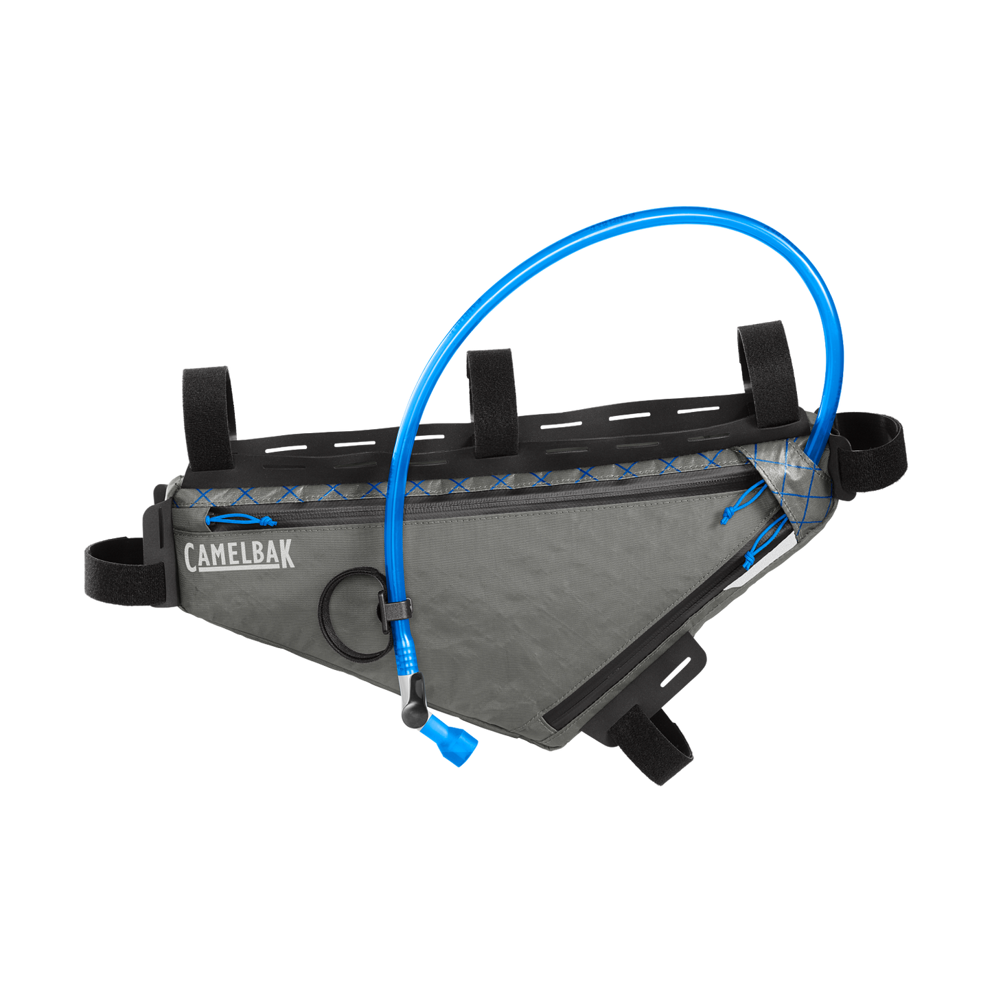 small-m-u-l-e-frame-pack-with-quick-stowtm-2l-bike-reservoir-d8 jopcgr7yez