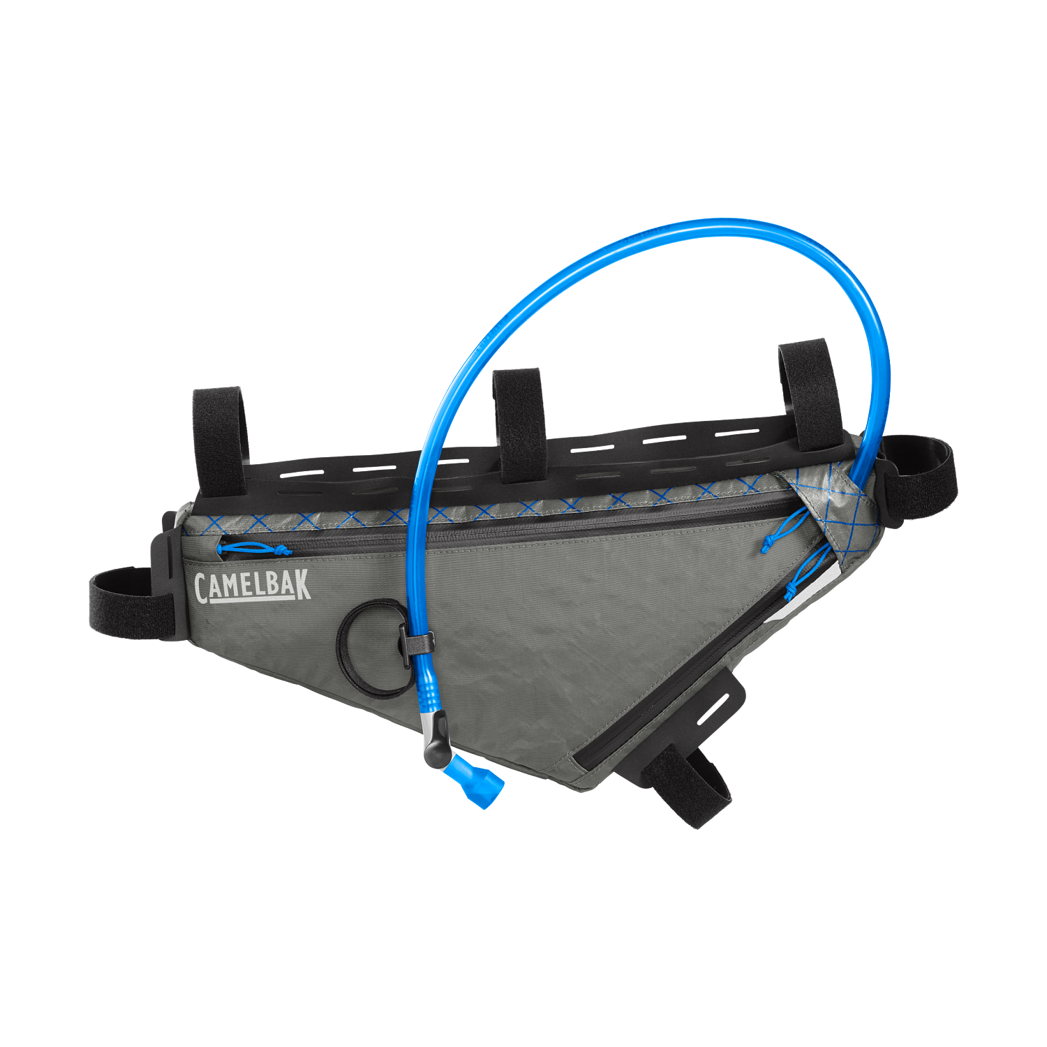 small-m-u-l-e-frame-pack-with-quick-stowtm-2l-bike-reservoir-d8 jopcgr7yez