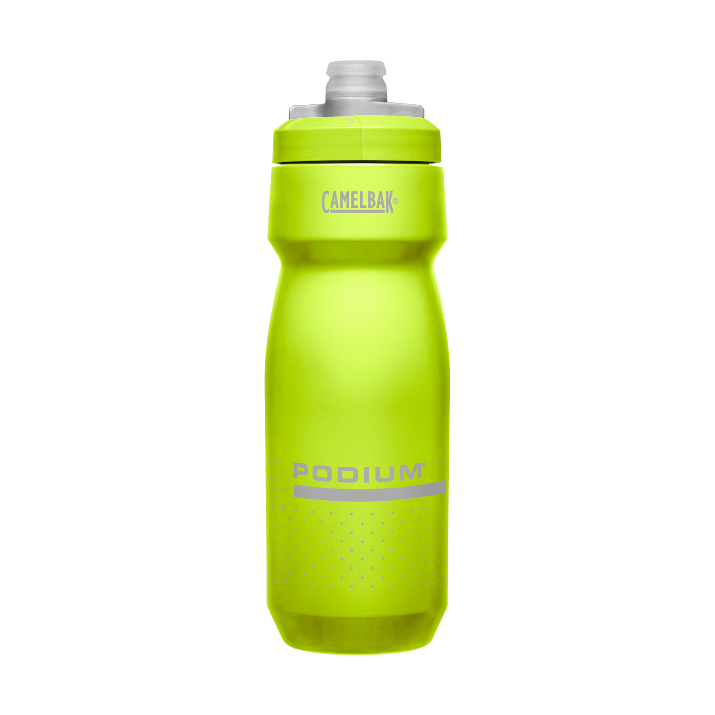 podium-24oz-bike-bottle-j7 jpsguxhp23