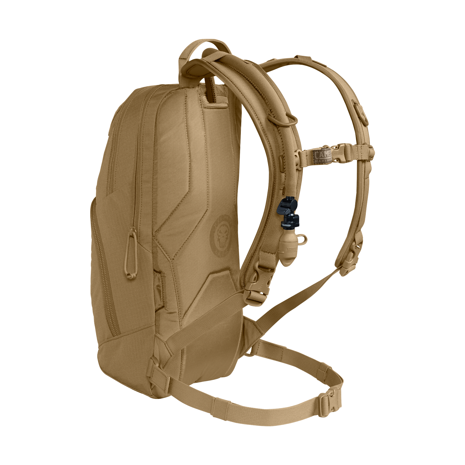 m-u-l-e-100oz-mil-spec-crux-w2 jpuilak3ph