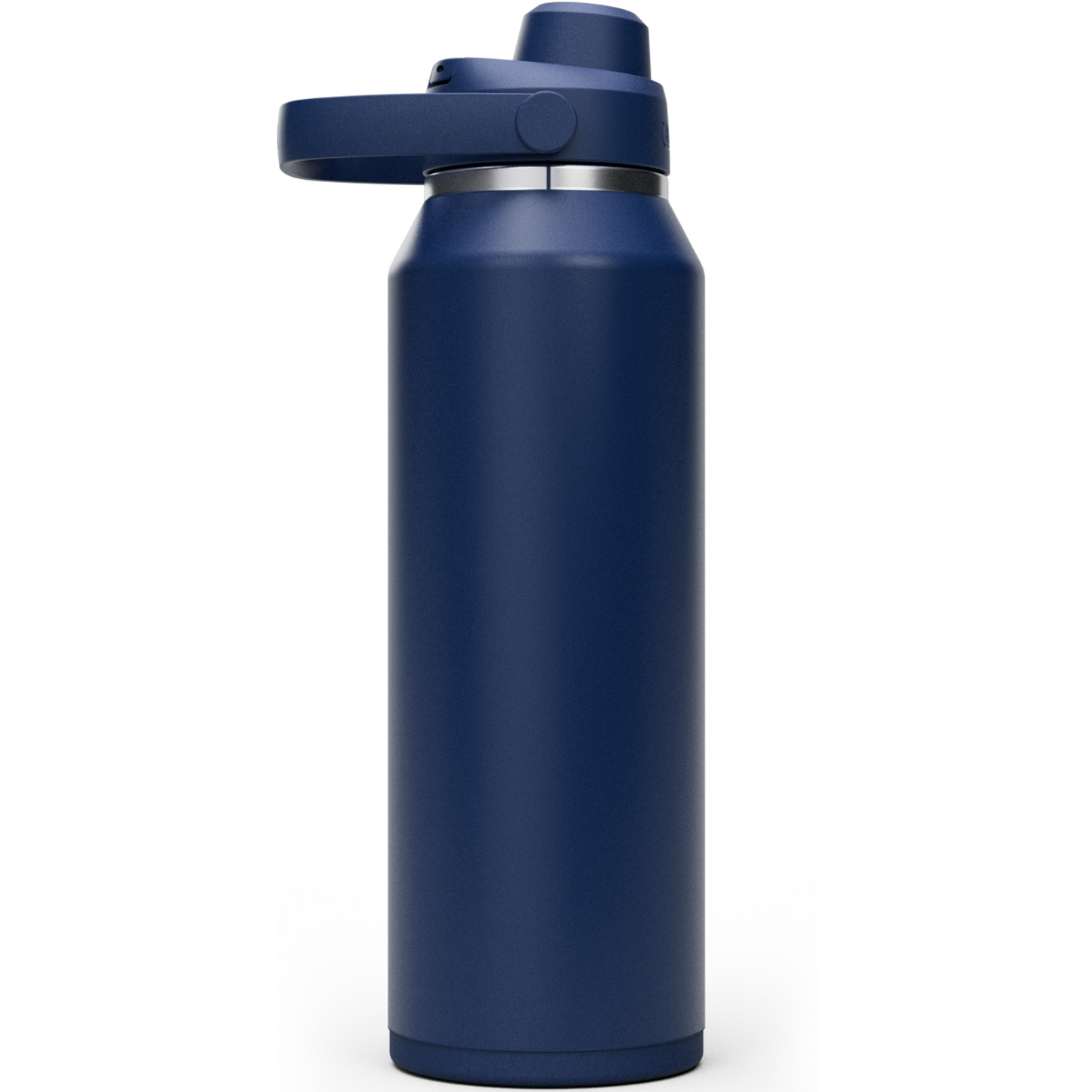 thrivetm-chug-40oz-bottle-insulated-stainless-steel-k0 jrgsdcjr0t
