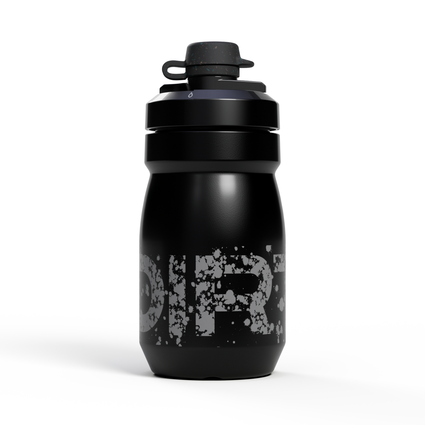 podium-dirt-series-15oz-bike-bottle-z8 jsdmxqipjg
