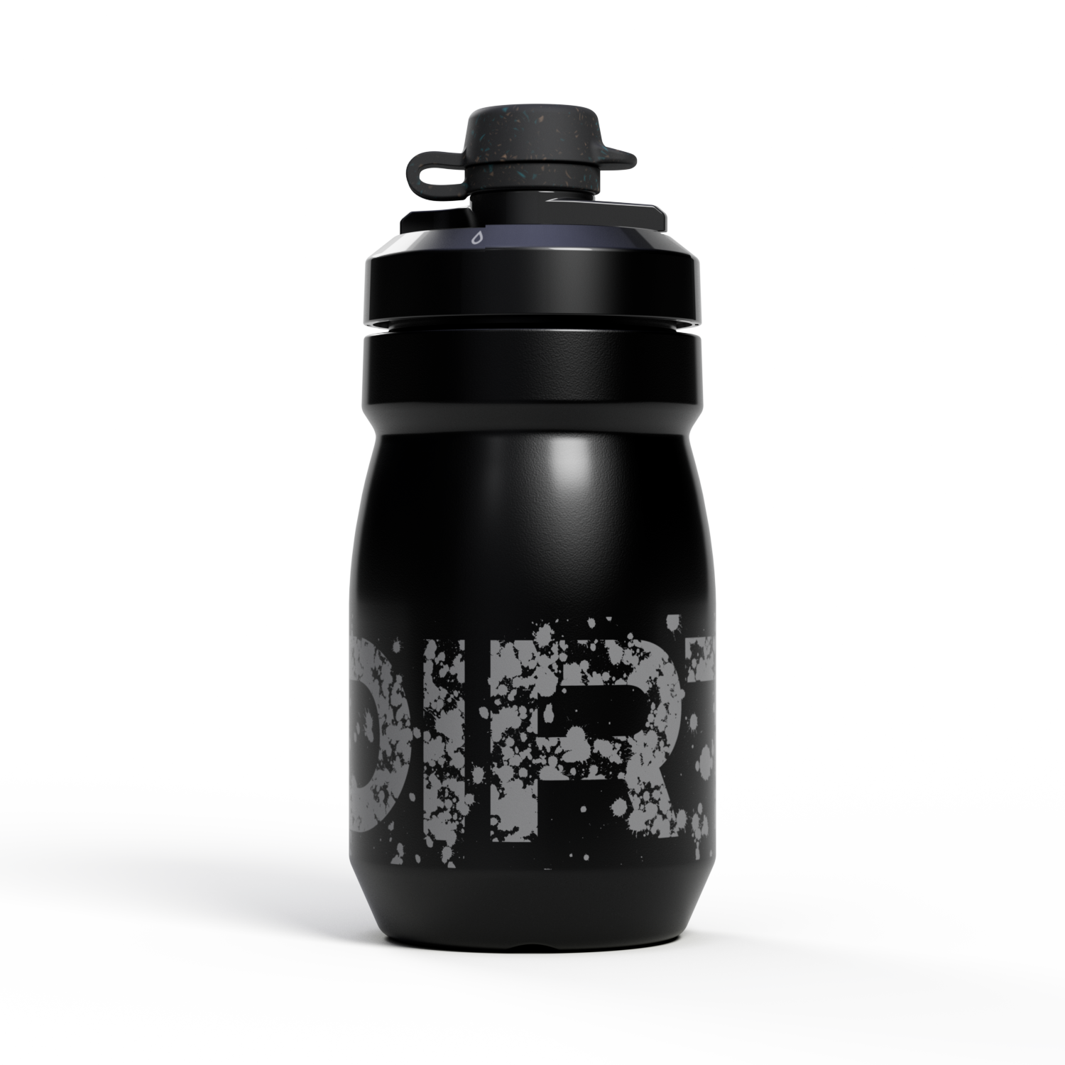 podium-dirt-series-15oz-bike-bottle-z8 jsdmxqipjg