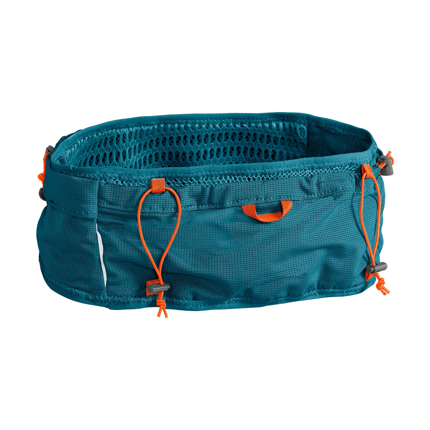 ultratm-belt-17oz-g0 jsqrzzcjiv