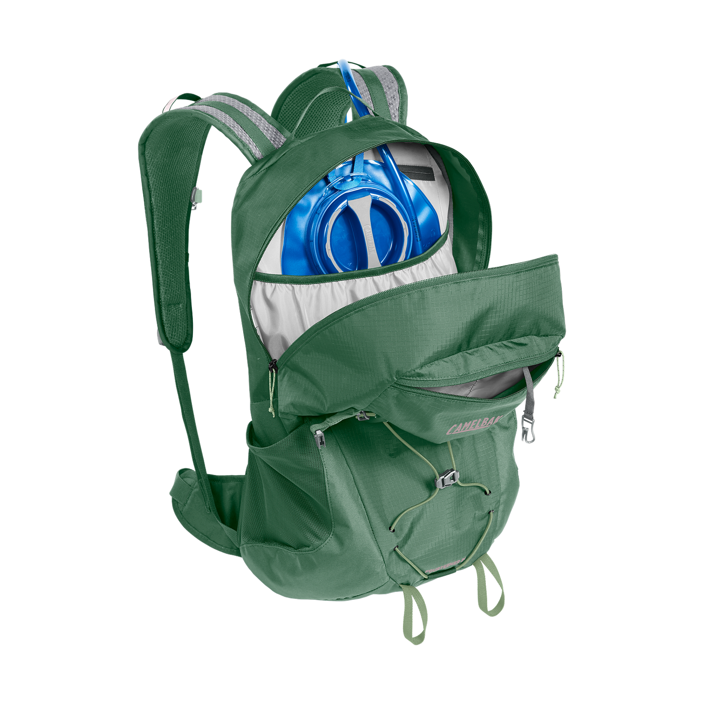 women-s-fourteenertm-24-hydration-hiking-pack-with-crux-3l-reservoir-w2 jutlibjhqq