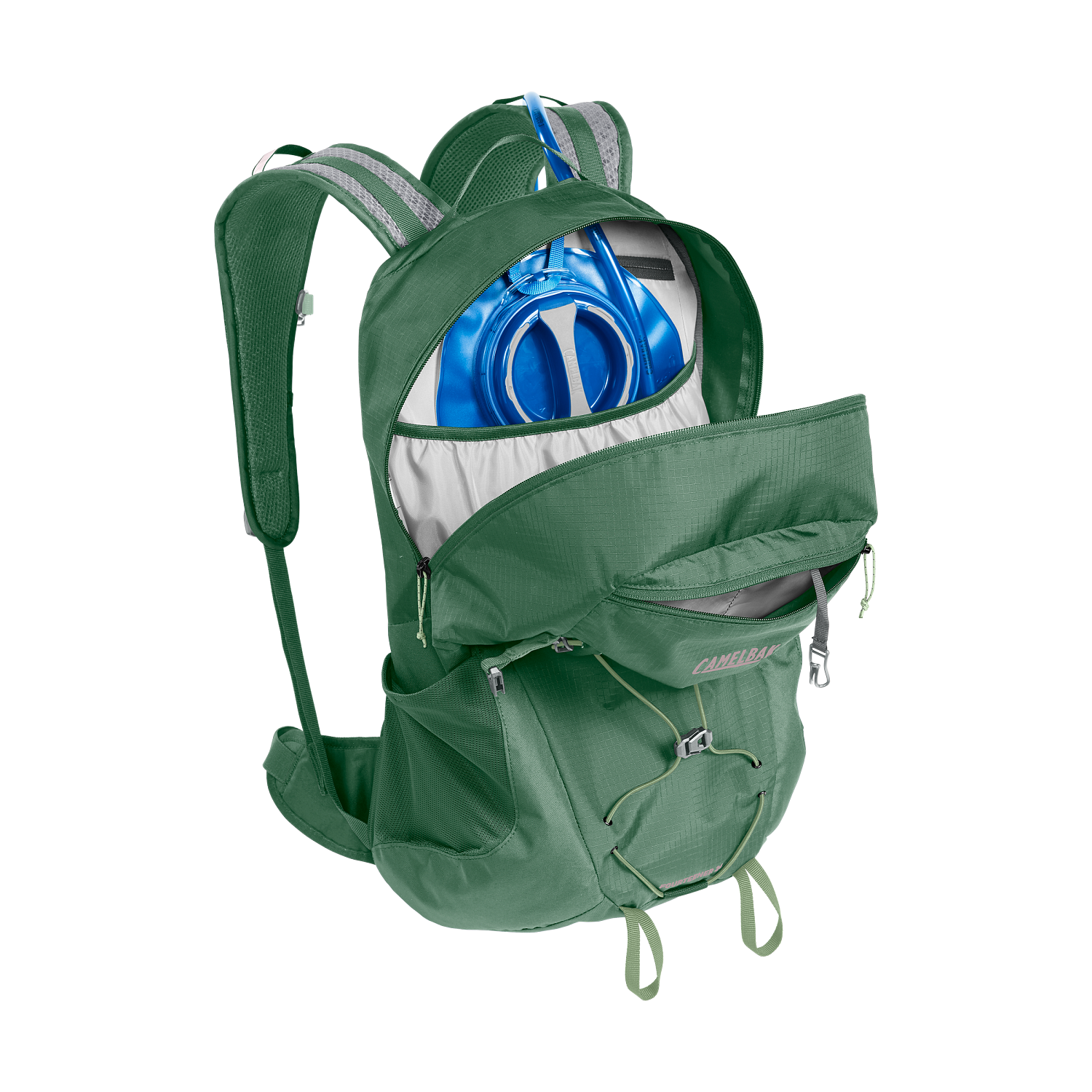 women-s-fourteenertm-24-hydration-hiking-pack-with-crux-3l-reservoir-w2 jutlibjhqq
