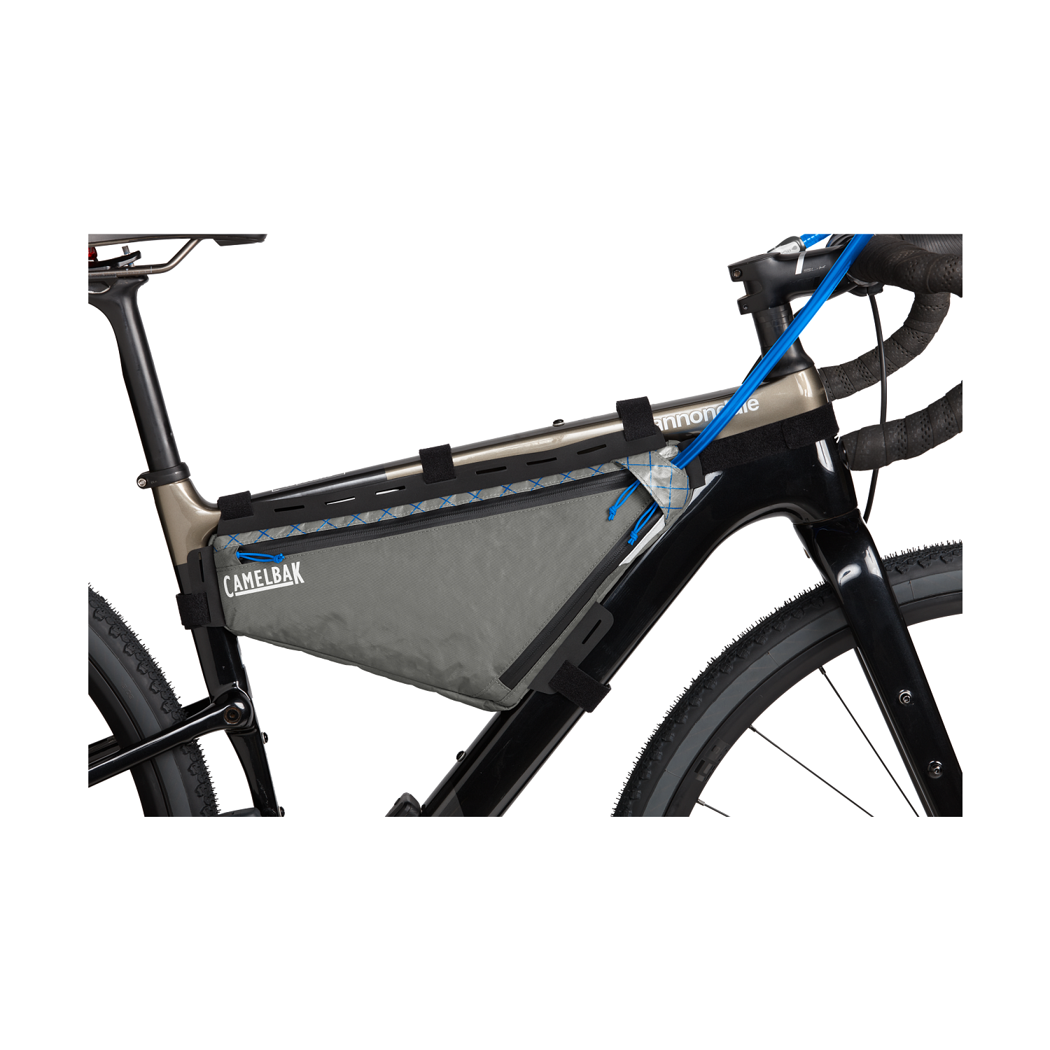 small-m-u-l-e-frame-pack-with-quick-stowtm-2l-bike-reservoir-d8 jv8emkv0jt