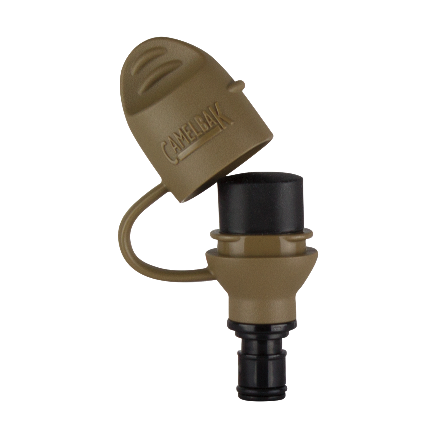 quicklinktm-hydrolocktm-replacement-bite-valve-b7 jxgjjx8law