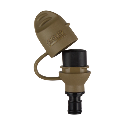 quicklinktm-hydrolocktm-replacement-bite-valve-b7 jxgjjx8law