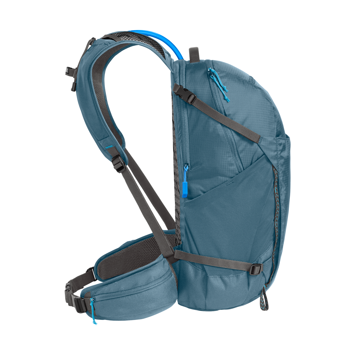women-s-rim-runnertm-x28-hiking-hydration-pack-with-crux-2l-reservoir-j3 jzisuwy1rf
