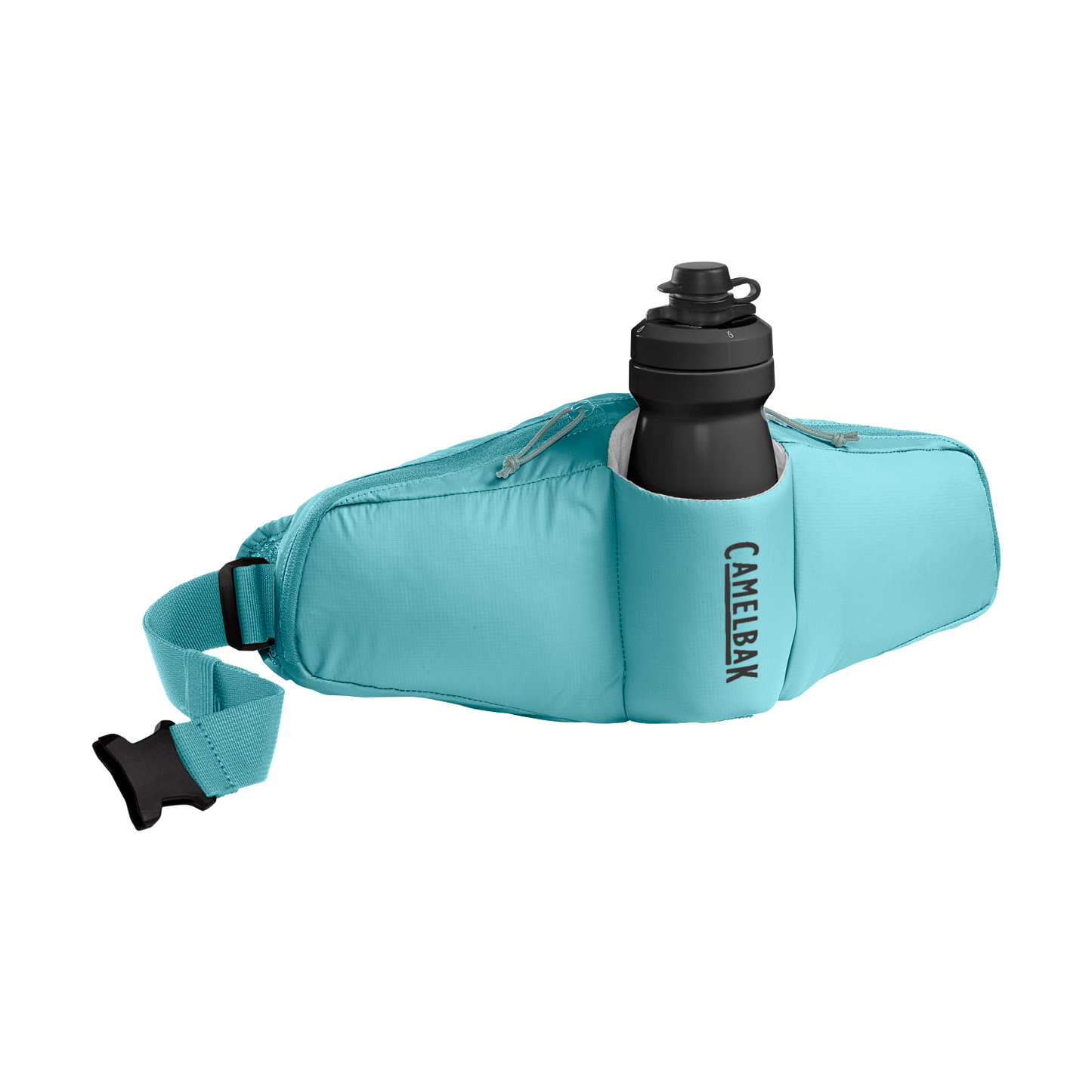 podium-flowtm-2-waist-pack-with-21oz-podium-dirt-series-bottle-d0 k0tecq2mnw