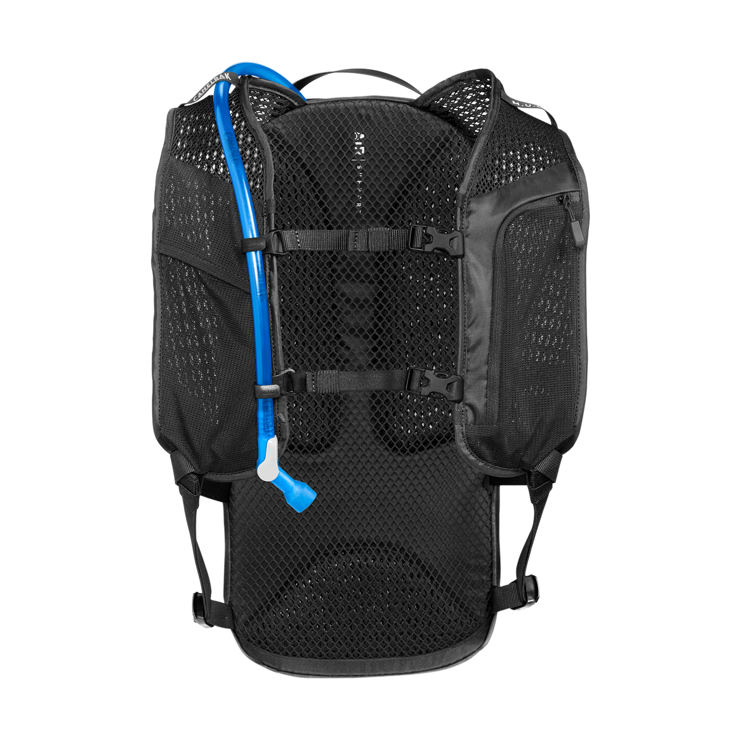 m-u-l-e-evo-12-hydration-pack-100-oz-c8 k3jgj5hgzr