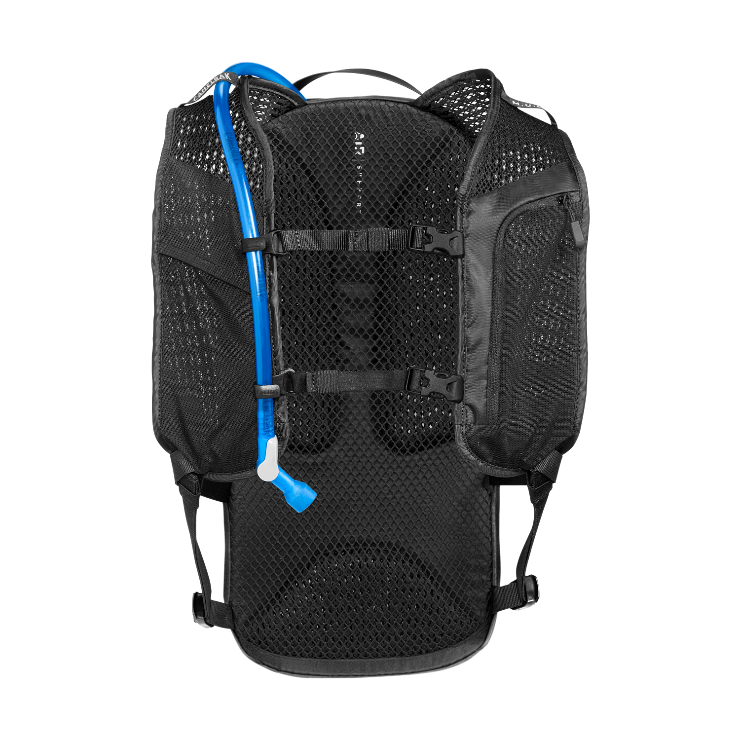 m-u-l-e-evo-12-hydration-pack-100-oz-c8 k3jgj5hgzr