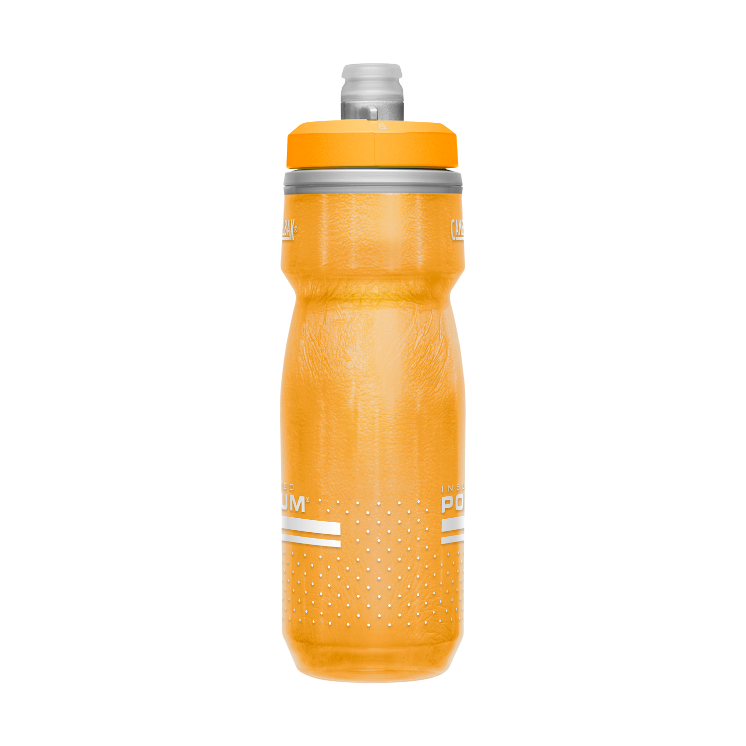 podium-chilltm-21oz-bike-bottle-o0 k6kng6t2tz