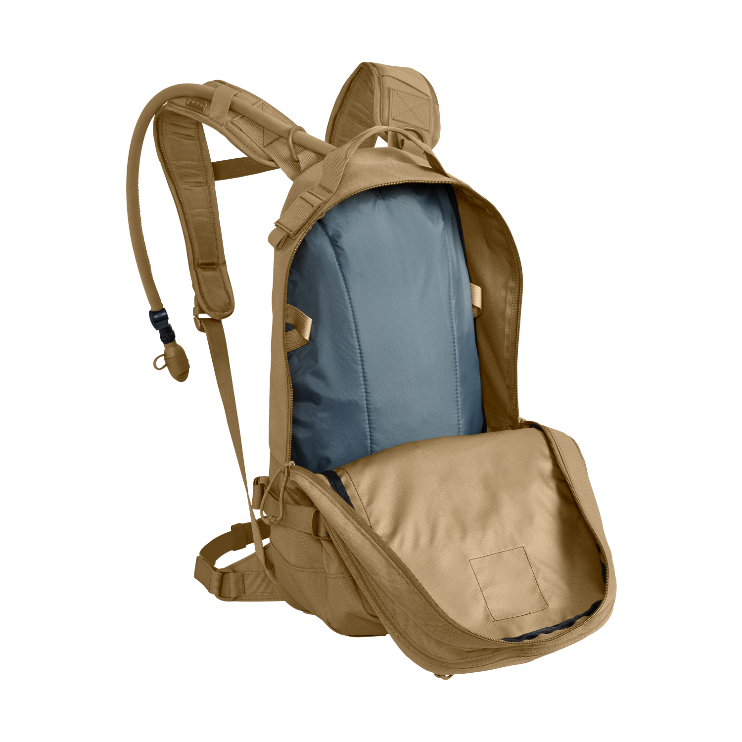h-a-w-g-100oz-mil-spec-crux-y4 k9zupcpjv8