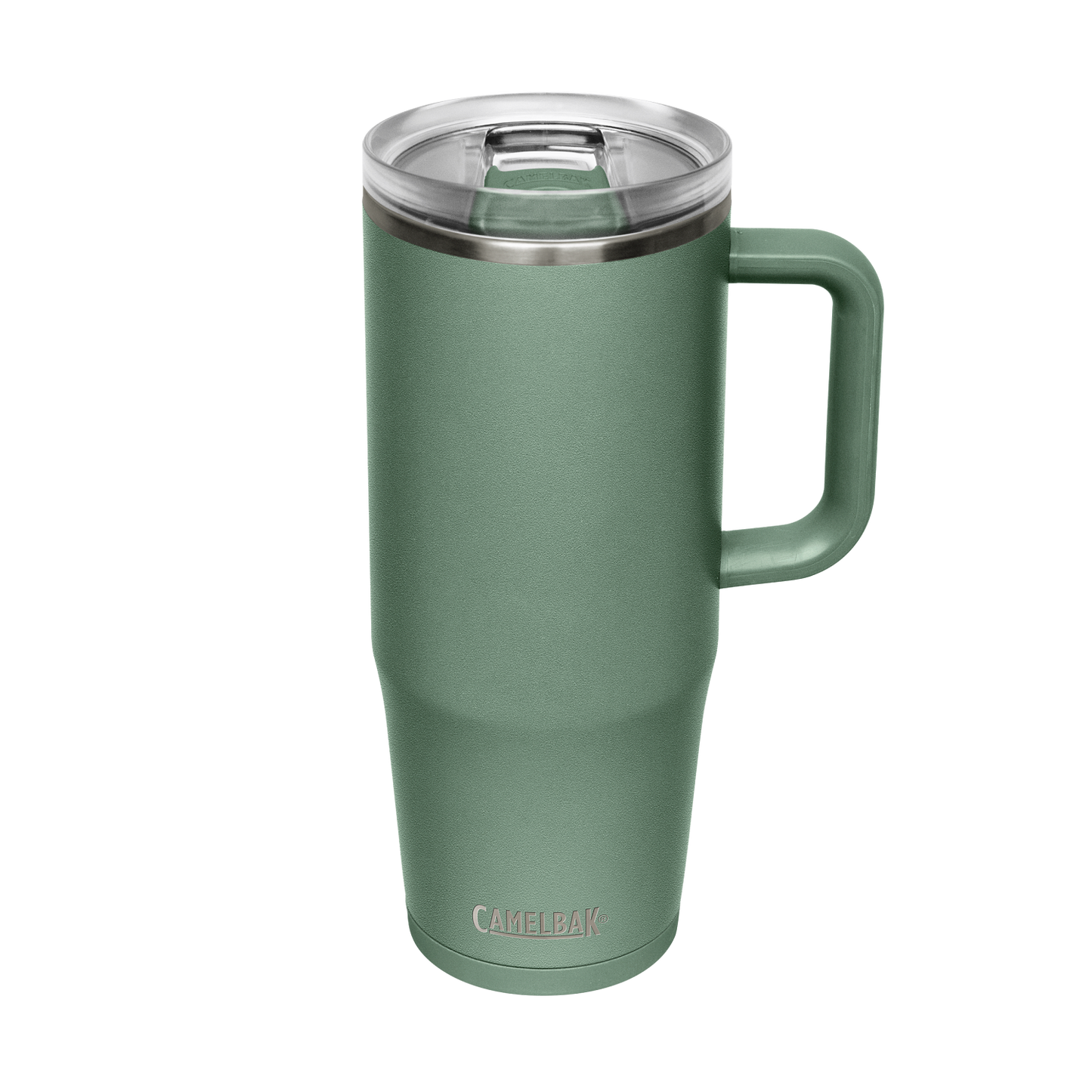 thrivetm-32-oz-mug-insulated-stainless-steel-s5 kb8yxucfg8