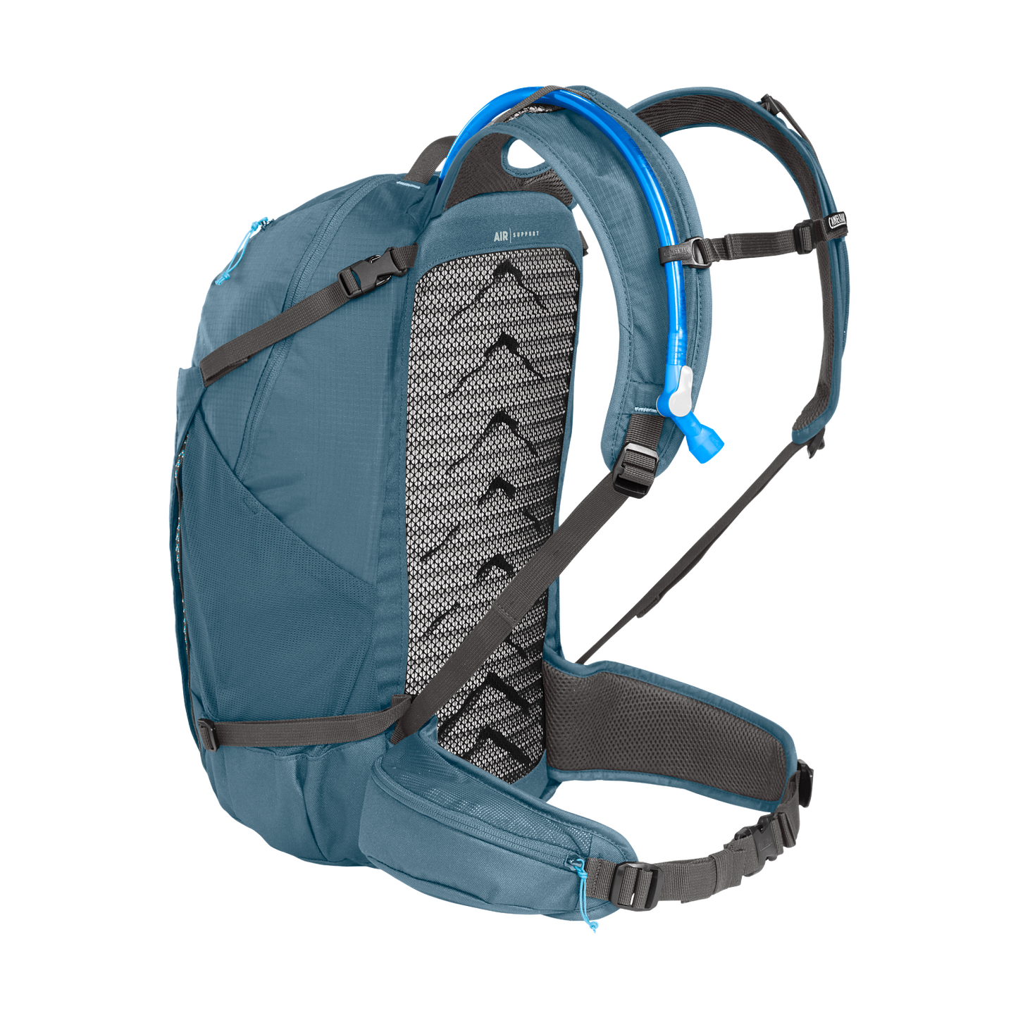 women-s-rim-runnertm-x28-hiking-hydration-pack-with-crux-2l-reservoir-j3 kcolfevs2k
