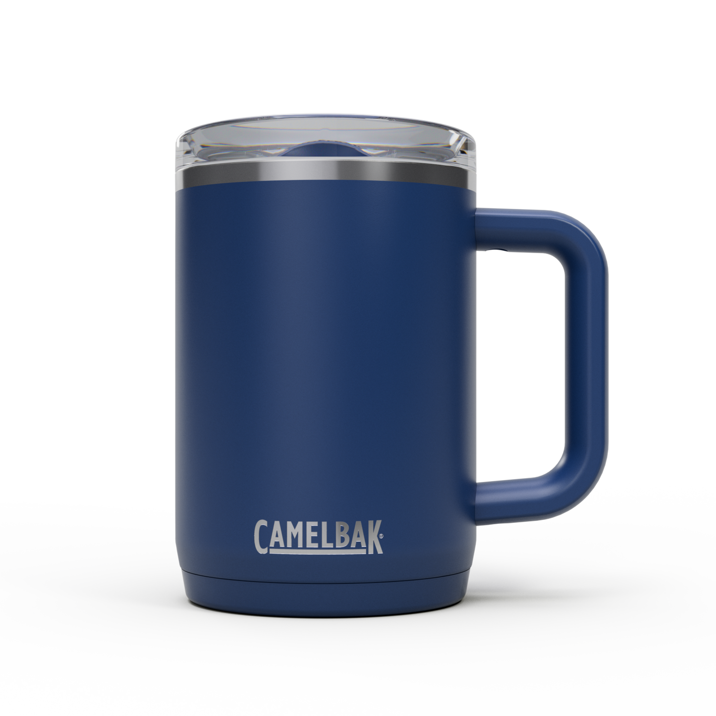 thrivetm-16-oz-mug-insulated-stainless-steel-e8 kezmj9zfz3