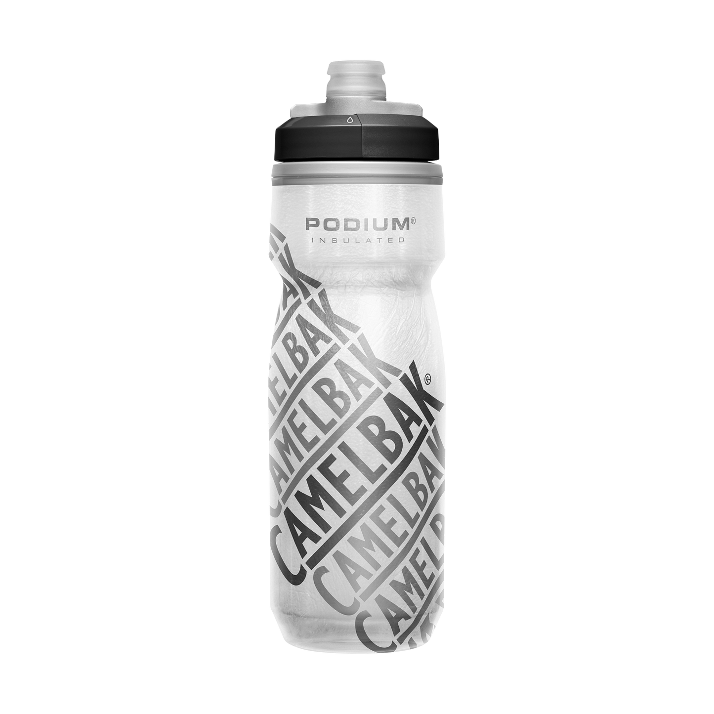 podium-chilltm-21oz-bike-bottle-o0 kfyjhdf84a