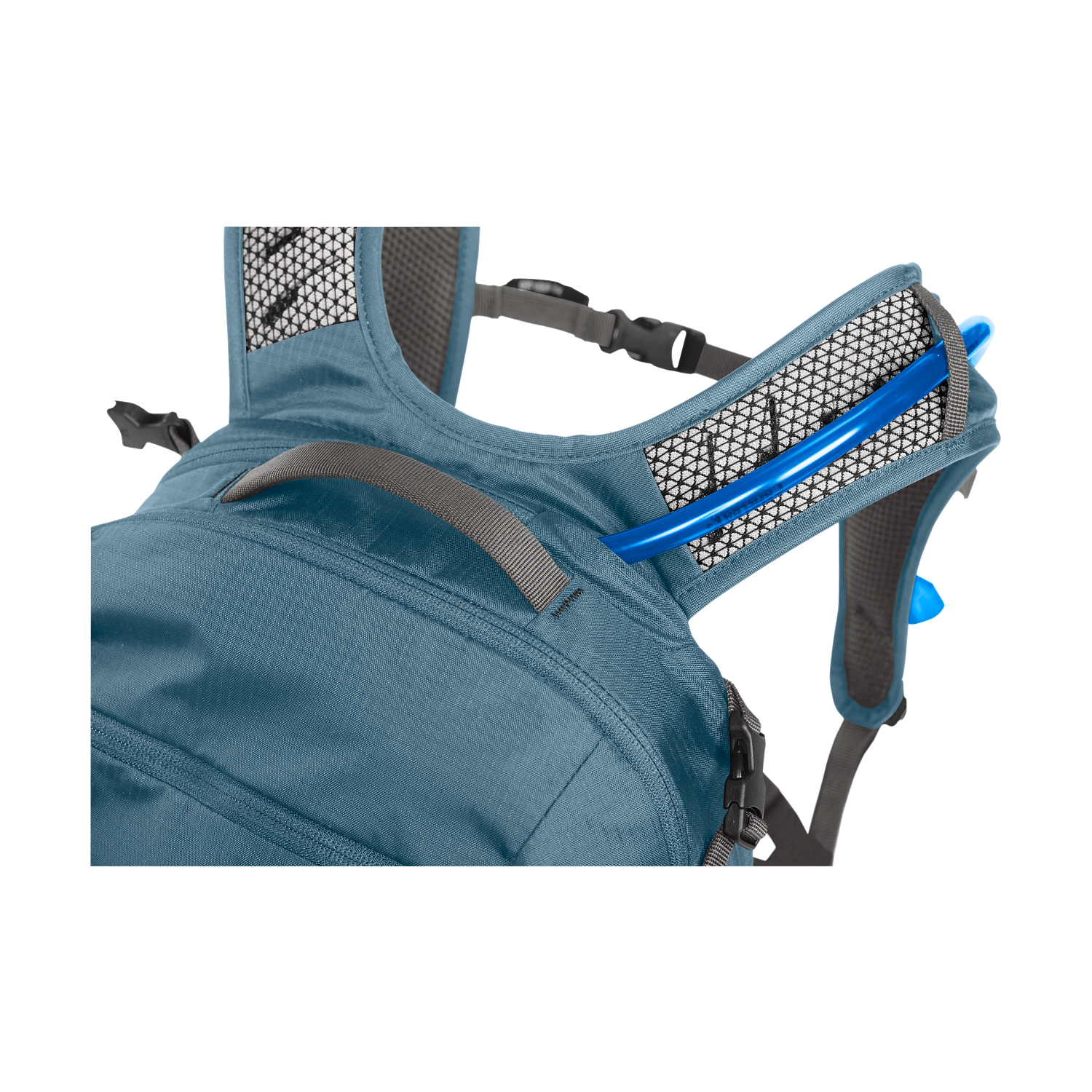 women-s-rim-runnertm-x28-hiking-hydration-pack-with-crux-2l-reservoir-j3 kha924iano