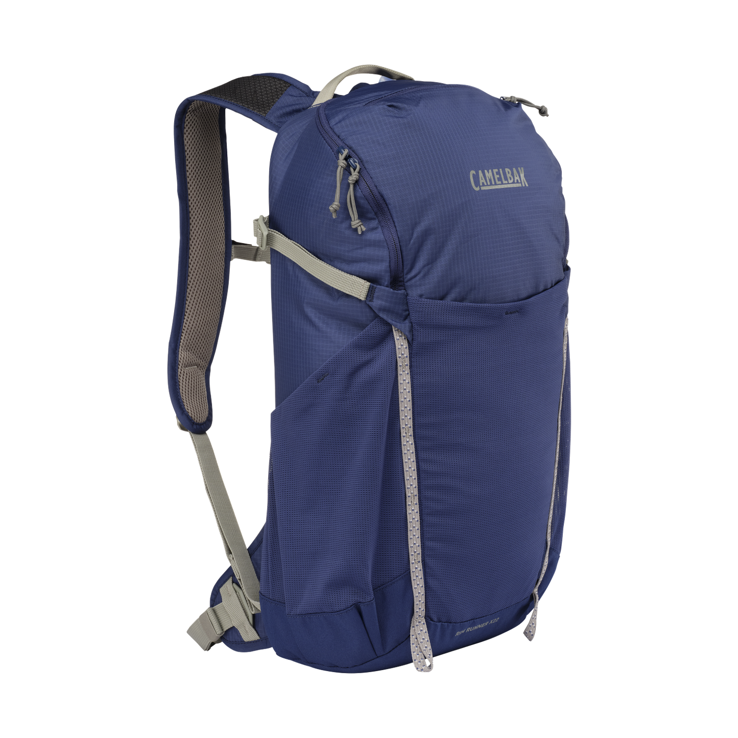 rim-runnertm-x22-hiking-hydration-pack-with-crux-1-5l-reservoir-x9 khhktptnts