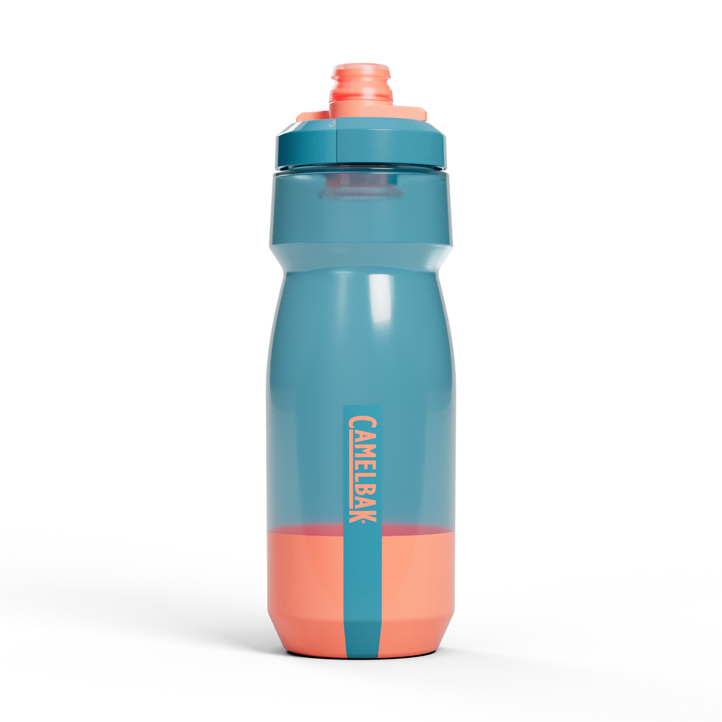 podium-24oz-bike-bottle-j7 khmcyxlllw