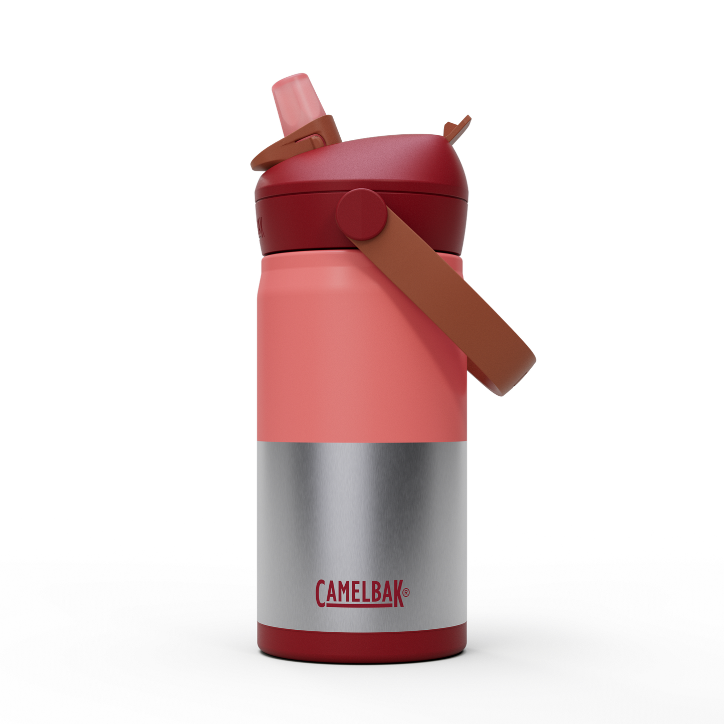 thrivetm-flip-straw-kids-12oz-bottle-insulated-stainless-steel-l1 kjbemndg8l