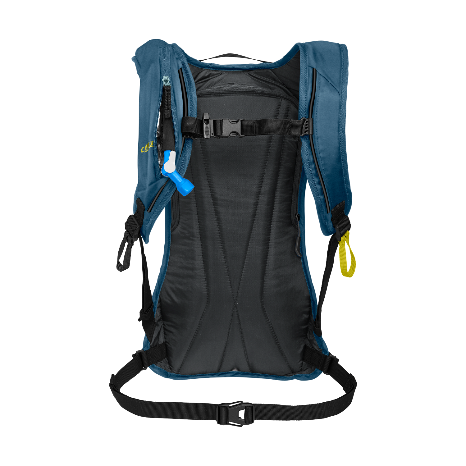 powderhound-tm-12-hydration-pack-p3 kloaw3x5u3
