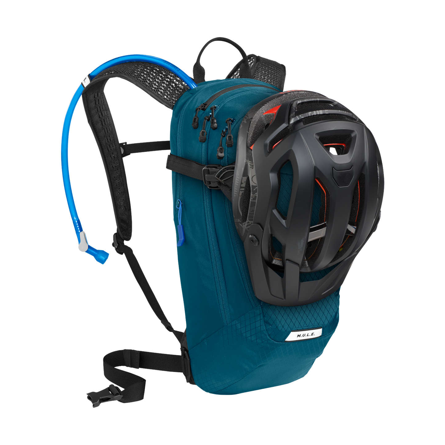 m-u-l-e-12-hydration-pack-100-oz-u9 kmm8ein7ni