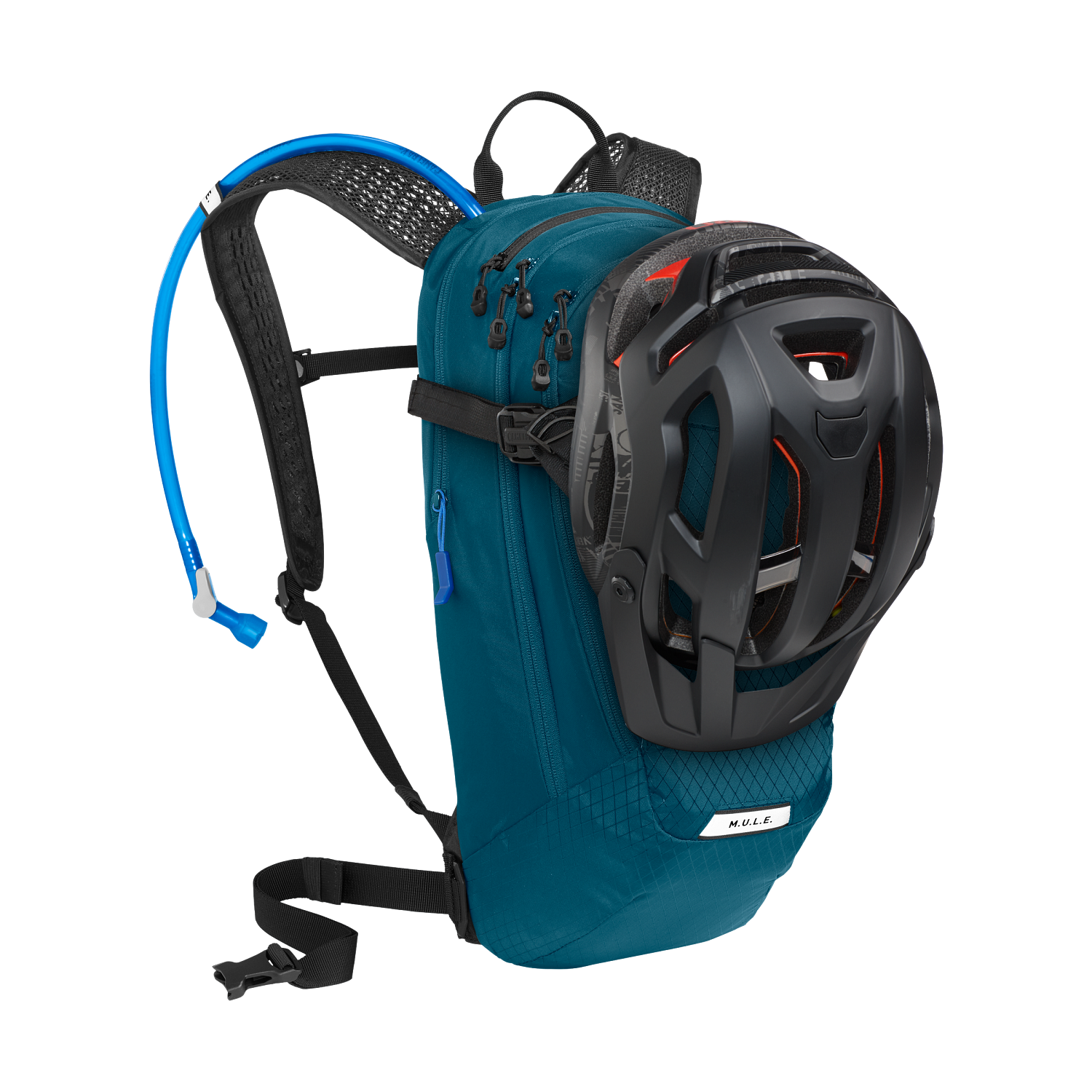 m-u-l-e-12-hydration-pack-100-oz-u9 kmm8ein7ni