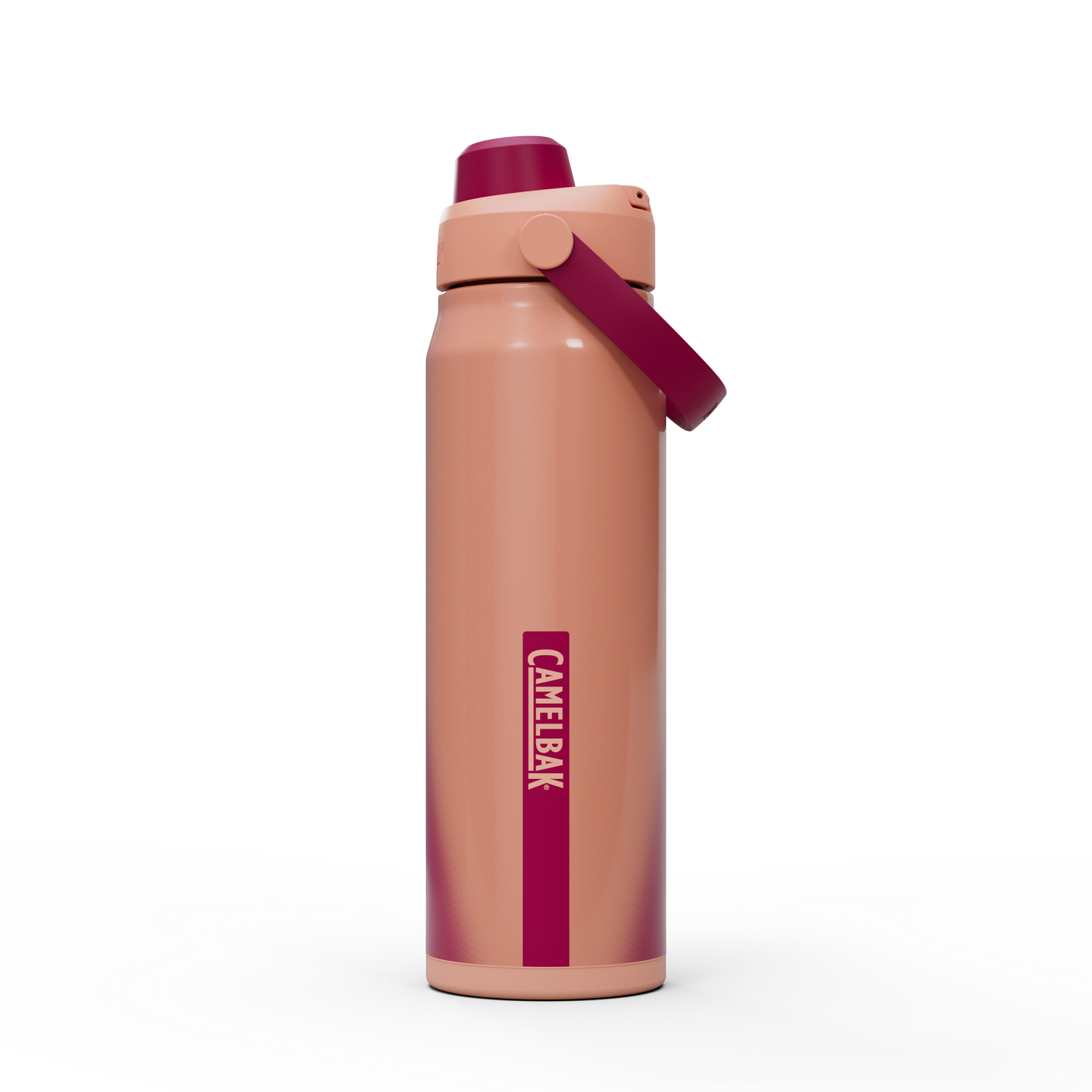 thrivetm-flip-straw-32oz-bottle-with-tritantm-renew-j1 kmzrr3ix29